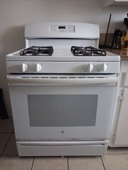 Urgent Apartment sale