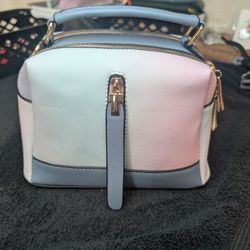 Adorable Purse