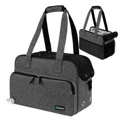 PetAmi Pet Carrier Bag
