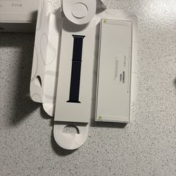 Apple Watch Series 10 46 Mm