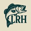 L R H