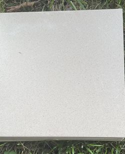 Tiles