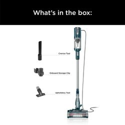 Read Description! 