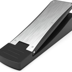 🥁 PDL-HH191 Hi-Hat / Kick Drum Control Pedal – For Avatar & Lekato PD705 / PD708 (Brand New)