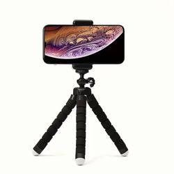 Mini Tripod