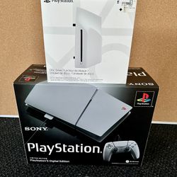 PlayStation 5 30th Anniversary Console