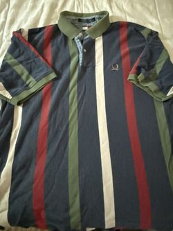 Men’s