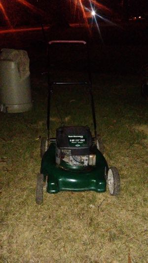 New and Used Lawn mowers for Sale in Richmond, VA - OfferUp New and Used Lawn mowers for Sale in Richmond, VA - OfferUp