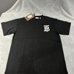 BBR Tshirt 