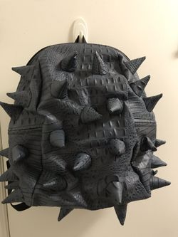MadPax BackPack for kids