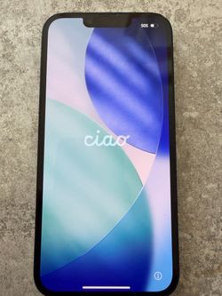 Apple iPhone 14 128GB