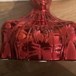 Disney and Marvel Spider-Man Piggy Bank For Sale