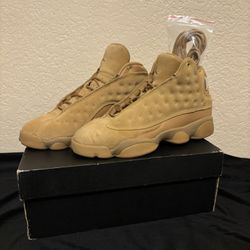 Jordan 13
