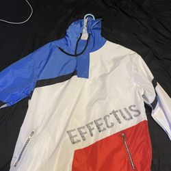 Windbreaker