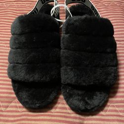 Ugg Slipper
