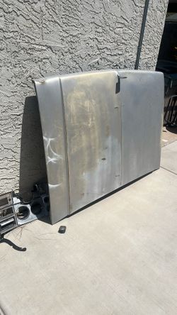 Chevy Hood 1(contact info removed)