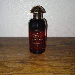 Malak EAU DE PARFUM