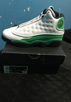 Air Jordan 13 Retro