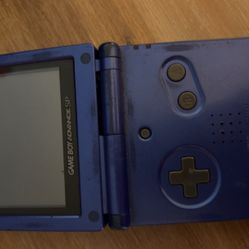 Game Boy