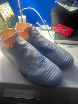 Nike Phantom 6 Elite