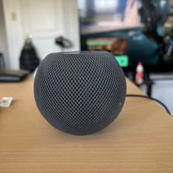 Apple HomePod Mini