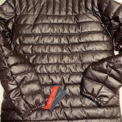 Men’s Large Tommy Hilfiger 