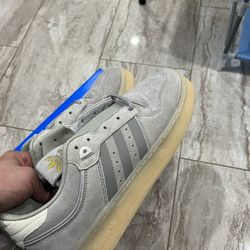 Adidas Rivalry 86
