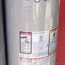 30gl water heater