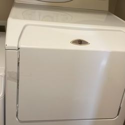 Dryer