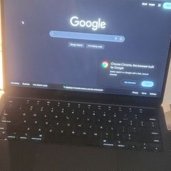 MacBook Air M2 