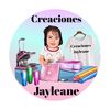 Creaciones Jayleane