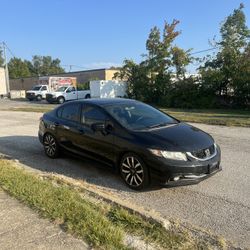 For Sale