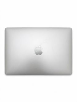 MacBook Air (2020) - Excellent Condition