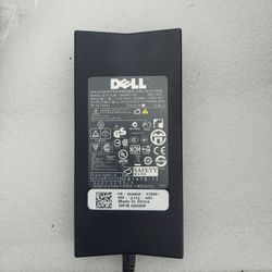 Dell PA-10 90 Watts Laptop Charger