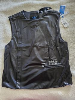Addidas Jacket
