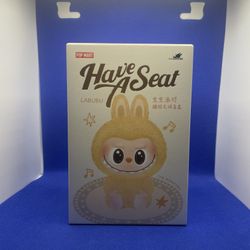 Labubu Ququ