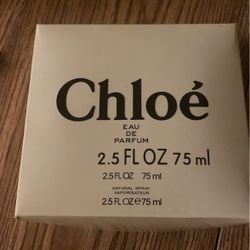Cholè