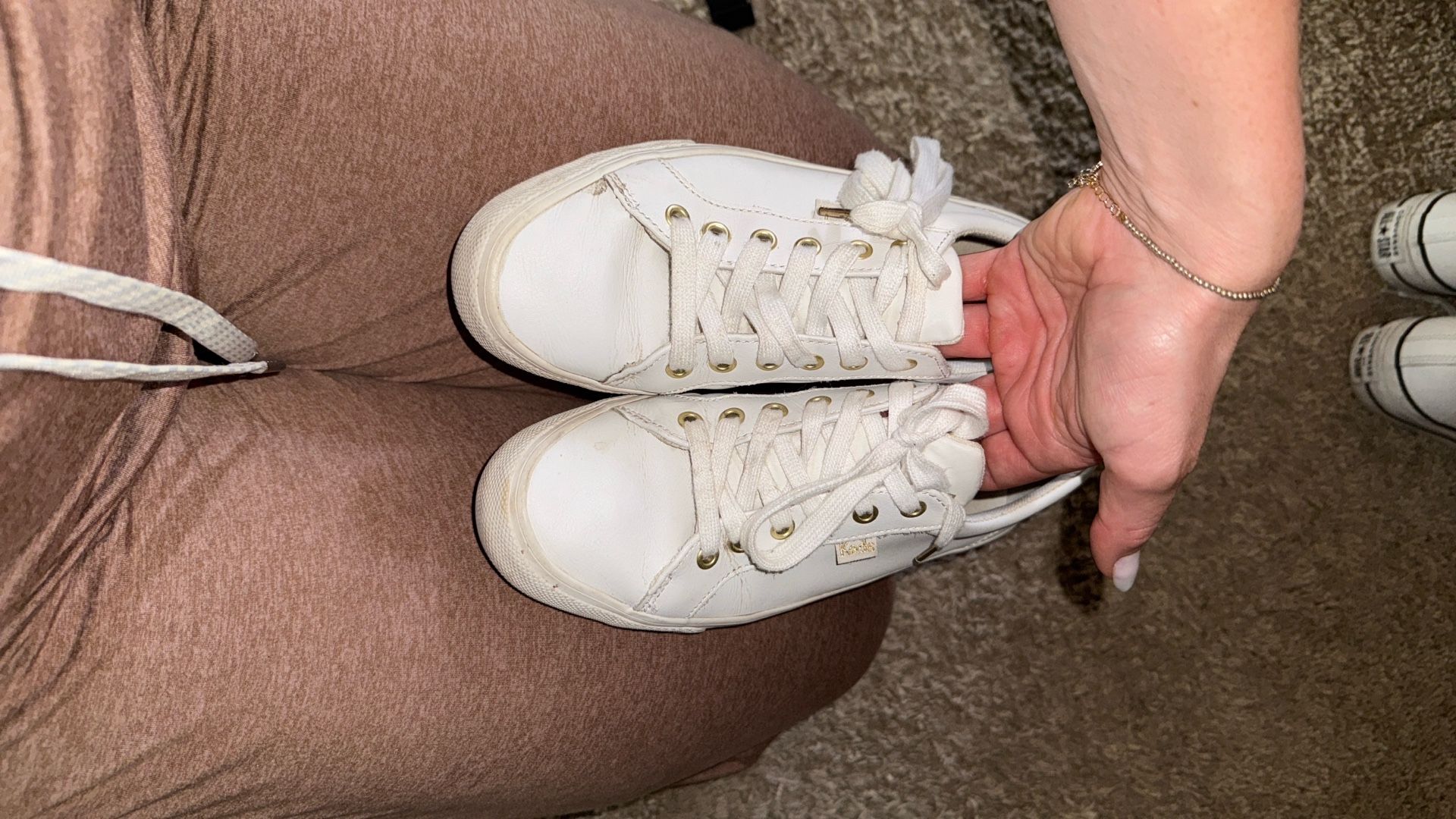 Keds