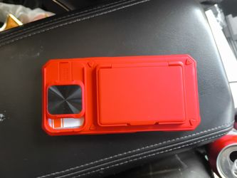 iPhone 16 phone case