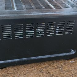 Pioneer AVR With ARC ( Local PICKUP)