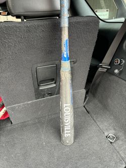 Baseball Bat Louisville Prime 32 -3
