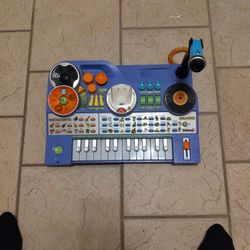Kidijamz
