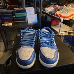 Jordan 1
