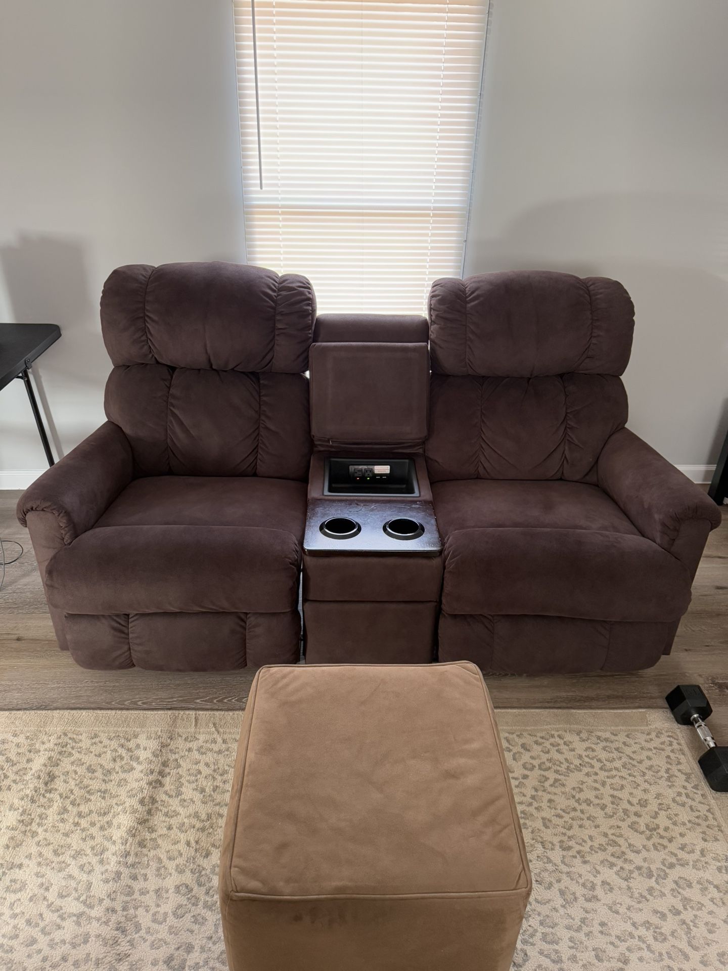Recliners For Sale