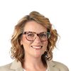 Jennifer Thibodeaux