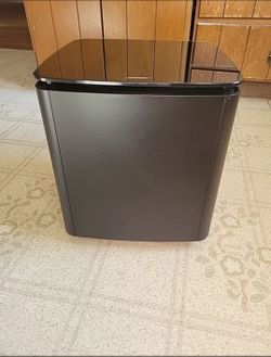 Bose Bass Module 700