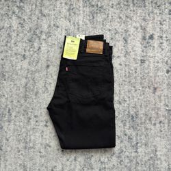 LEVI'S 512  For MEN'S JEANS