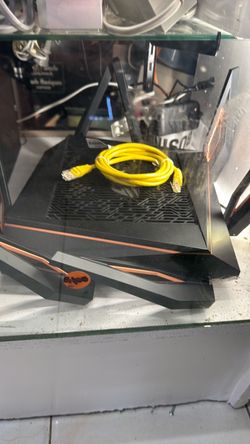Electronics mix