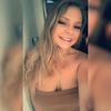 Jennie Lane Bicknell