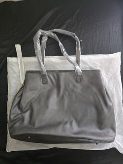  Free People Tote Bag